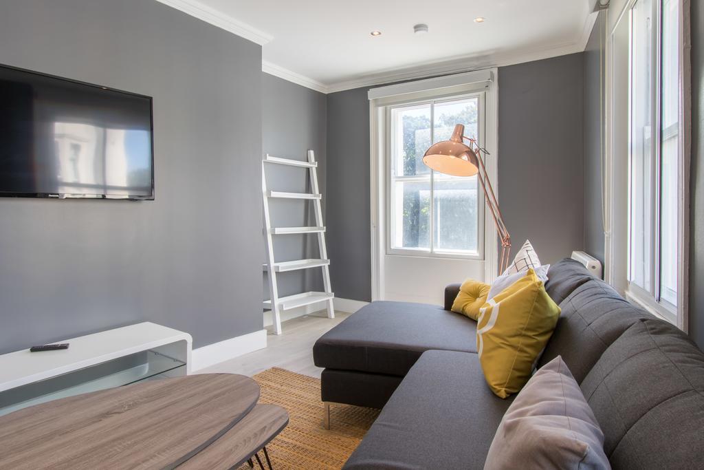 Apartment The Dawson On St. Stephens Green *